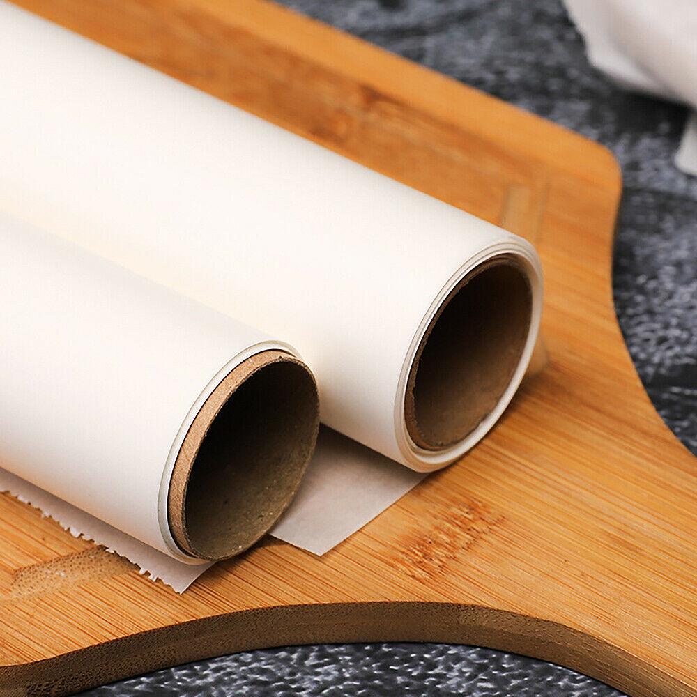 Non Stick Microwave & Oven Proof Baking Paper