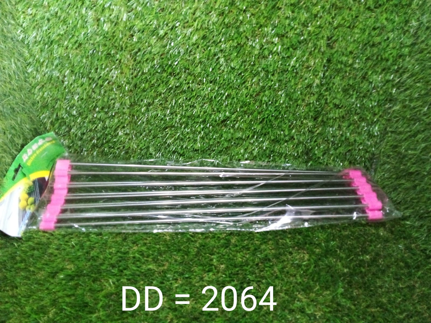 Foldable Drain Rack Kitchen Sink Roll up Dish Drying Rack Portable Dish Rack