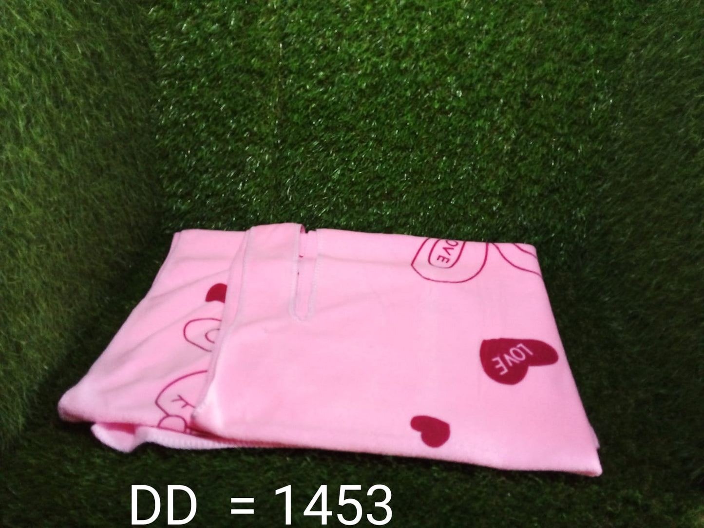 Quick Dry Bath Towel 100% CottonSoft, Fluffy & Super Absorbent for Men, Women