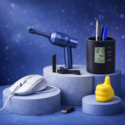 Office Product