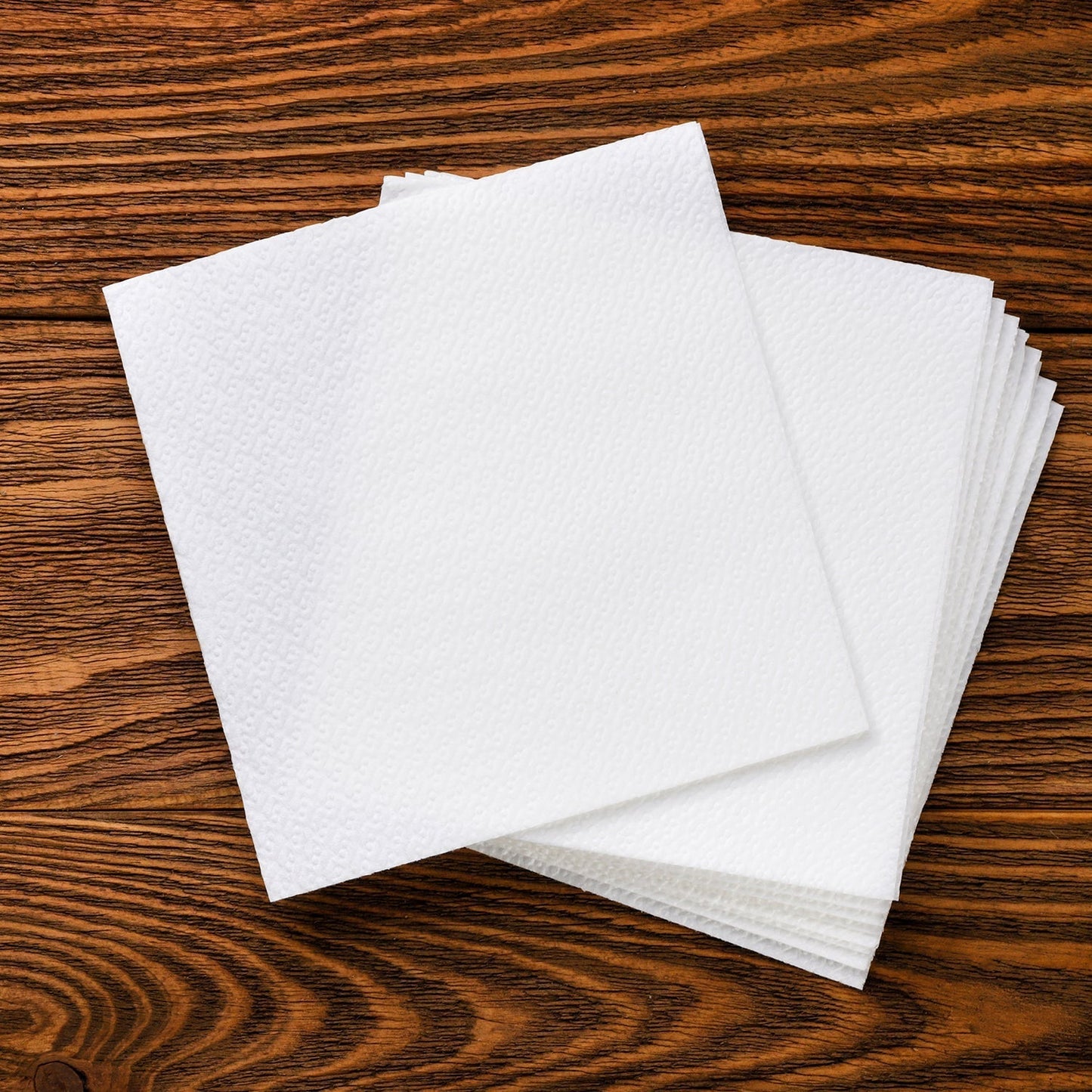 Oblivion Tissue Paper For Wiping And Cleaning Purposes Of Types Of Things (100 Pcs Set Approx)