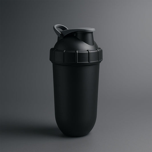 Liger Gym Shaker Bottle (Approx 800ML / 1 Pc)