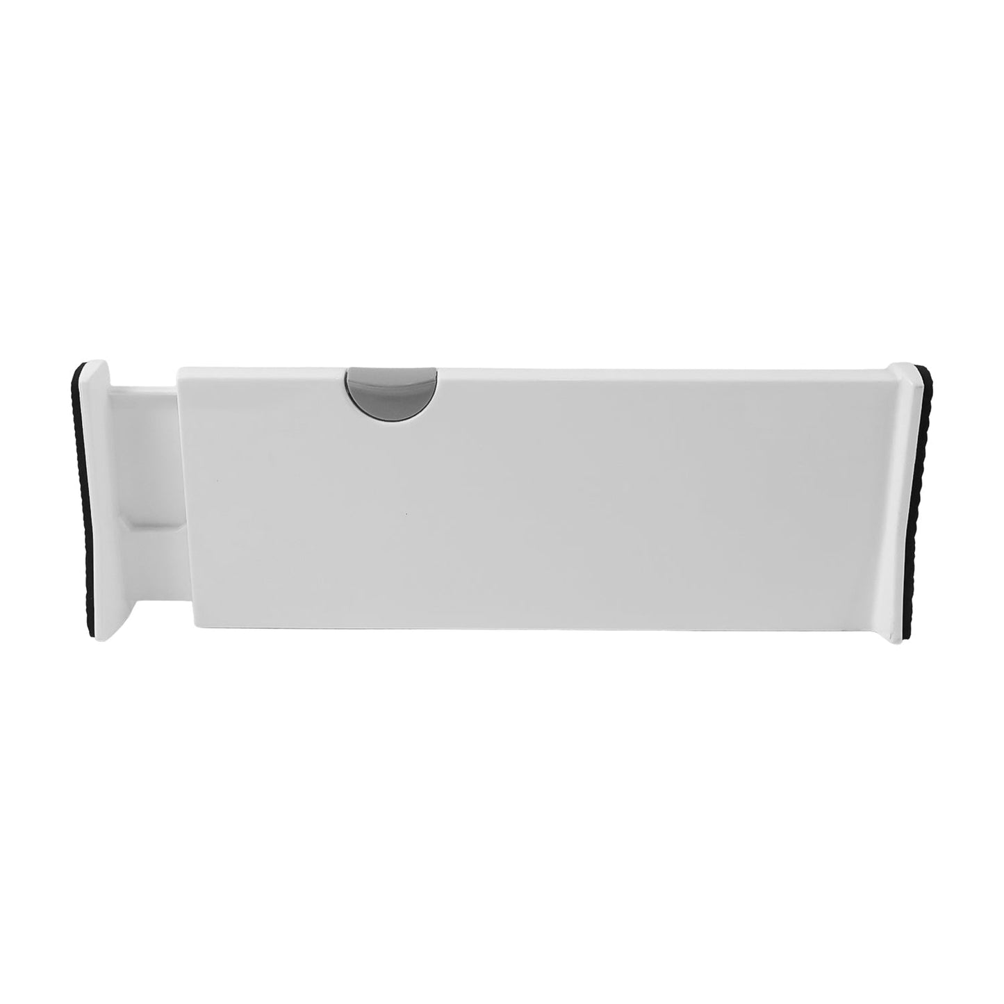 Expandable Drawer Dividers for Home & Office (1 Pc)