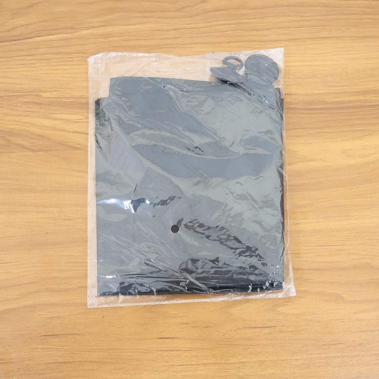 Universal Car Windshield Snow & Sun Protection Cover (145Ã—70 cm)