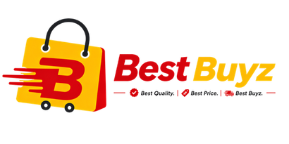 Best Buyz