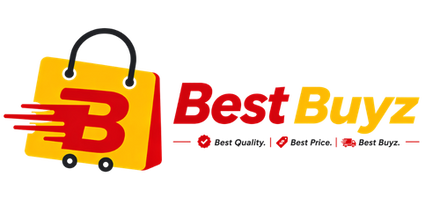 Best Buyz